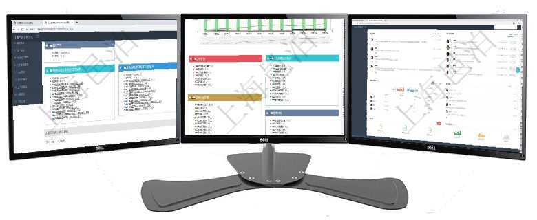 項目管理軟件風險投資基金管理總經理儀表盤可以查看項目投資運營日程圖。圖表左邊包括投資項目與子項項目管理軟件人力資源管理總經理儀表盤統計顯示本月生產、創值、成本、發展。直接人力運營摘要圖按照項目管理軟件證券投資基金管理總經理儀表盤可以查看業務溝通，比如投資點評、客戶資金，同時也可以查