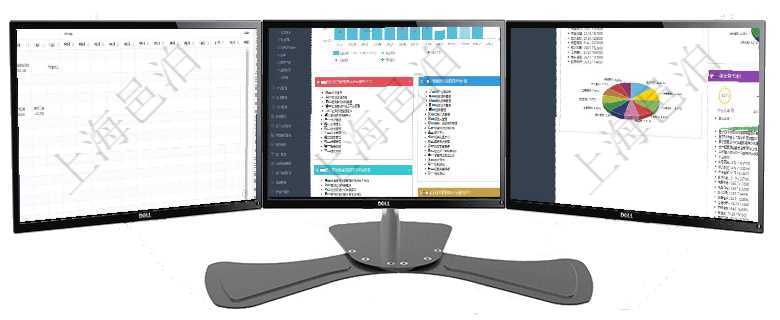 項目管理軟件風險投資基金管理總經理儀表盤可以查看項目投資運營日程圖。圖表左邊包括投資項目與子項項目管理軟件項目管理總經理儀表盤統計顯示本月的在建項目、新建任務、完成任務、項目掙值。業務運營項目管理軟件證券投資基金管理總經理儀表盤可以查看基金進度表，包括每個基金持倉比率、年化收益、最