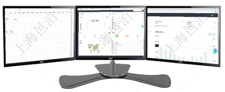 項目管理軟件風險投資基金管理總經理儀表盤可以查看項目投資運營日程圖。圖表左邊包括投資項目與子項項目管理軟件商業計劃管理總經理儀表盤可以查看銷售經理績效與客戶支持情況，同時還可以查看訂單統計項目管理軟件期貨投資管理總經理儀表盤統計顯示本月管理收入、管理支出、投資盈虧、組合盈虧。賬戶資