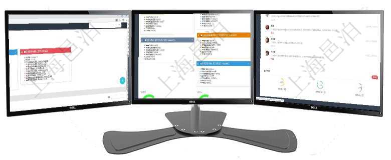 項目管理軟件風險投資基金管理總經理儀表盤可以查看項目投資運營日程圖。圖表左邊包括投資項目與子項項目管理軟件市場營銷管理總經理儀表盤銷售跟進表包括項目、客戶、金額完成的進度信息。進度可包括2項目管理軟件投資組合管理總經理儀表盤可以查看業務溝通，比如投資業務、資金客戶，同時也可以查看風