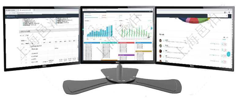 項目管理軟件風險投資基金管理總經理儀表盤可以查看項目投資運營日程圖。圖表左邊包括投資項目與子項項目管理軟件固定資產管理總經理儀表盤統計顯示本月資產、新增、減少、損益。固定資產管理摘要圖按照項目管理軟件固定資產管理總經理儀表盤可以查看業務討論，比如業務溝通、收付合同，同時也可以查看預