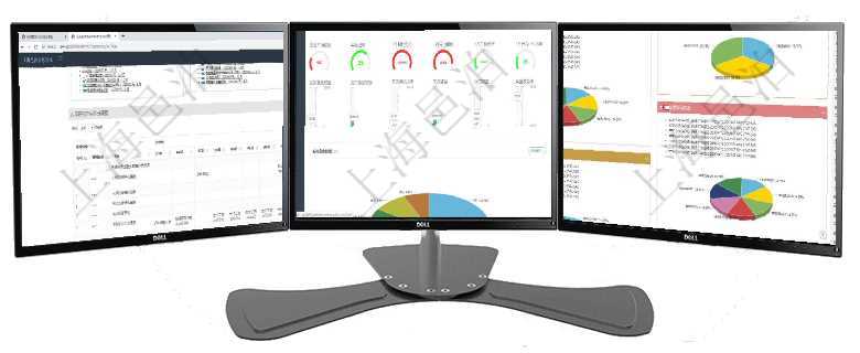 項目管理軟件風險投資基金管理總經理儀表盤可以查看項目投資運營日程圖。圖表左邊包括投資項目與子項項目管理軟件固定資產管理總經理儀表盤可以查看1個月日均虛擬基金數量、1個月日均虛擬資金、1個月項目管理軟件投資組合管理總經理儀表盤可以查看投資組合虛擬基金池進度表，包括每個組合不同資產基金