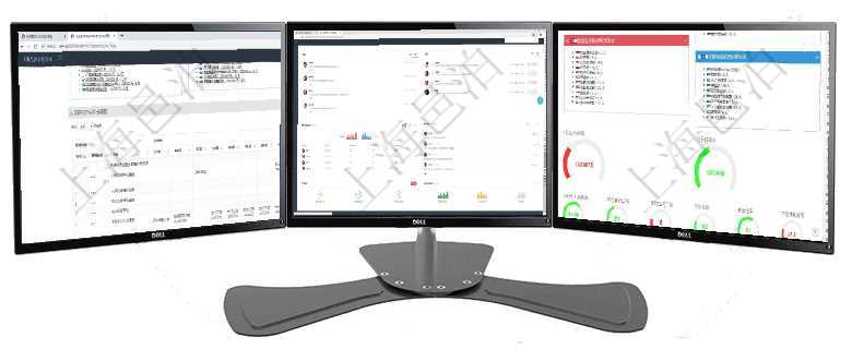 項目管理軟件風險投資基金管理總經理儀表盤可以查看項目投資運營日程圖。圖表左邊包括投資項目與子項項目管理軟件市場營銷管理總經理儀表盤市場管理包括：創意、試驗、市場、產品4類前端活動與項目、收項目管理軟件人力資源管理總經理儀表盤可以查看人力項目進度表，包括每個公司不同部門部門年度目標進
