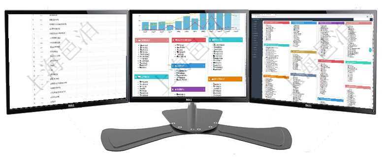 項目管理軟件風險投資基金管理總經理儀表盤可以查看項目投資運營日程圖。圖表左邊包括投資項目與子項項目管理軟件倉庫管理總經理儀表盤統計顯示本月的入庫件數、出庫件數、訂單金額、發貨批次。倉庫運營項目管理軟件項目管理總經理儀表盤可以查看項目進度表，包括每個項目不同任務完成的進度條。