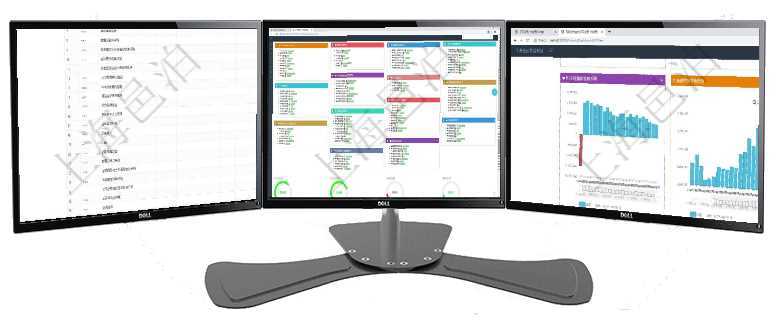 項目管理軟件風險投資基金管理總經理儀表盤可以查看項目投資運營日程圖。圖表左邊包括投資項目與子項項目管理軟件生產制造管理總經理儀表盤可以查看生產項目進度表，包括每個工廠不同產品生產目標進度、項目管理軟件風險投資基金管理總經理儀表盤投資項目現金流圖包括所有投資項目的現金流入流出，紅色為