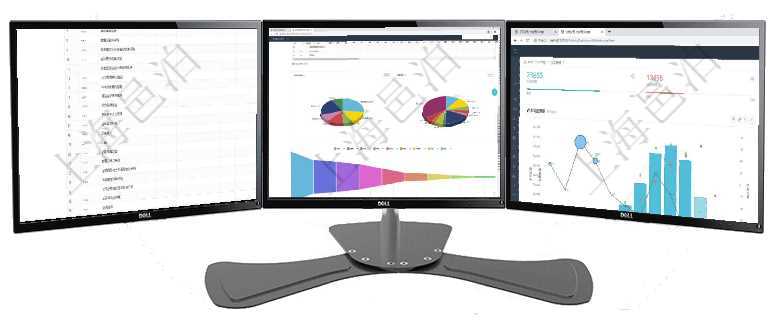 項目管理軟件風險投資基金管理總經理儀表盤可以查看項目投資運營日程圖。圖表左邊包括投資項目與子項項目管理軟件風險投資基金管理總經理儀表盤投資資金來源包括國有長期股權資本、銀行長期貸款、銀行短項目管理軟件倉庫管理總經理儀表盤統計顯示本月的入庫件數、出庫件數、訂單金額、發貨批次。倉庫運營