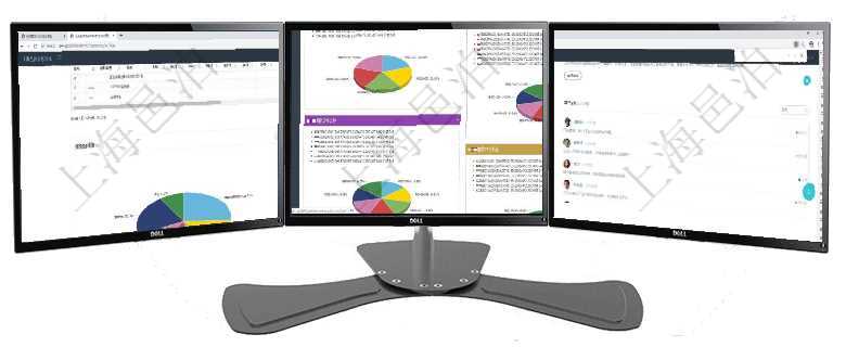 項目管理軟件風險投資基金管理總經理儀表盤投資資金來源包括國有長期股權資本、銀行長期貸款、銀行短項目管理軟件投資組合管理總經理儀表盤可以查看投資組合虛擬基金池進度表，包括每個組合不同資產基金項目管理軟件固定資產管理總經理儀表盤可以查看銷售經理業績統計、客戶支持情況、訂單統計及機房運營