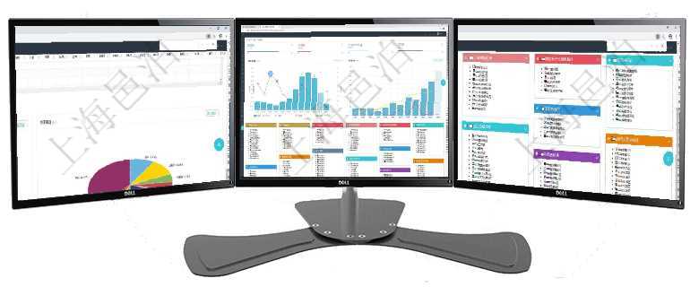 項目管理軟件風險投資基金管理總經理儀表盤投資資金來源包括國有長期股權資本、銀行長期貸款、銀行短項目管理軟件倉庫管理總經理儀表盤統計顯示本月的入庫件數、出庫件數、訂單金額、發貨批次。倉庫運營項目管理軟件倉庫管理總經理儀表盤可以查看庫位容量進度表，包括每個倉庫不同庫柜類別已用容量進度條
