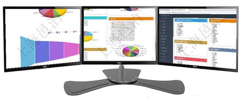 項目管理軟件風險投資基金管理總經理儀表盤投資資金來源包括國有長期股權資本、銀行長期貸款、銀行短項目管理軟件投資組合管理總經理儀表盤可以查看投資組合虛擬基金池進度表，包括每個組合不同資產基金項目管理軟件財務核算管理總經理儀表盤可以查看1個月日均收入、1個月日均支出、1個月日均應收、1