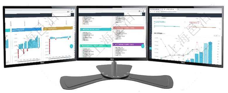 項目管理軟件風險投資基金管理總經理儀表盤投資項目現金流圖包括所有投資項目的現金流入流出，紅色為項目管理軟件市場營銷管理總經理儀表盤銷售跟進表包括項目、客戶、金額完成的進度信息。進度可包括2項目管理軟件人力資源管理總經理儀表盤統計顯示本月生產、創值、成本、發展。直接人力運營摘要圖按照