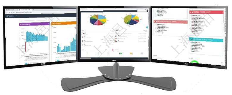 項目管理軟件風險投資基金管理總經理儀表盤投資項目現金流圖包括所有投資項目的現金流入流出，紅色為項目管理軟件投資組合管理總經理儀表盤可以查看業務溝通，比如投資業務、資金客戶，同時也可以查看風項目管理軟件市場營銷管理總經理儀表盤銷售跟進表包括項目、客戶、金額完成的進度信息。進度可包括2