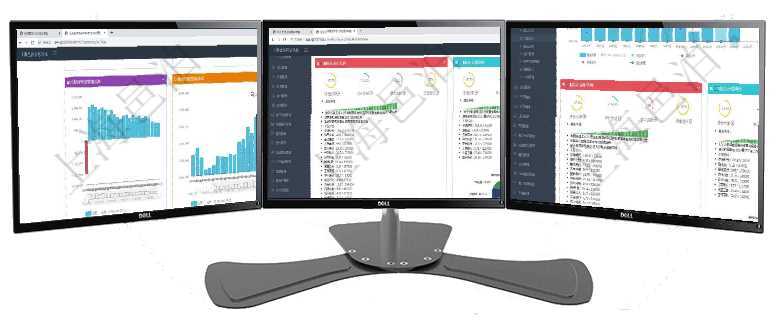 項目管理軟件風險投資基金管理總經理儀表盤投資項目現金流圖包括所有投資項目的現金流入流出，紅色為項目管理軟件證券投資基金管理總經理儀表盤可以查看基金進度表，包括每個基金持倉比率、年化收益、最項目管理軟件證券投資基金管理總經理儀表盤統計顯示本月管理資金規模、新增客戶、客戶留存率、投資增