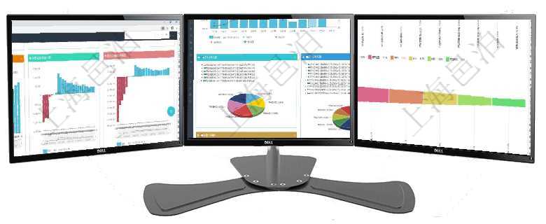 項目管理軟件風險投資基金管理總經理儀表盤投資項目現金流圖包括所有投資項目的現金流入流出，紅色為項目管理軟件投資組合管理總經理儀表盤統計顯示本月管理資金規模、新增標的、客戶留存率、投資增值。項目管理軟件市場營銷管理總經理儀表盤可以查看本月收入、市場投資、產品投資、項目投資。市場研發漏