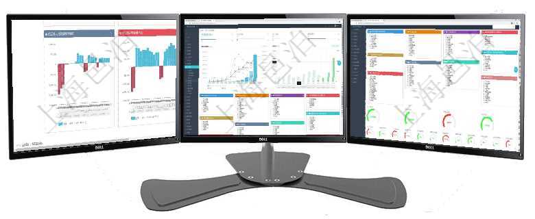 項目管理軟件風險投資基金管理總經理儀表盤投資項目現金流圖包括所有投資項目的現金流入流出，紅色為項目管理軟件財務核算管理總經理儀表盤統計顯示本月收入、支出、應收、應付。整體運營摘要圖按照水平項目管理軟件財務核算管理總經理儀表盤可以查看1個月日均收入、1個月日均支出、1個月日均應收、1