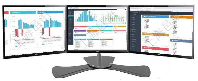 項目管理軟件風險投資基金管理總經理儀表盤投資項目現金流圖包括所有投資項目的現金流入流出，紅色為項目管理軟件風險投資基金管理總經理儀表盤可以查看基金募資進度表，包括基金資金期限及募資進度。同項目管理軟件財務核算管理總經理儀表盤可以查看1個月日均收入、1個月日均支出、1個月日均應收、1