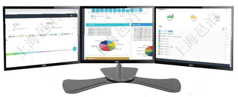 項目管理軟件市場營銷管理總經理儀表盤可以查看本月收入、市場投資、產品投資、項目投資。市場研發漏項目管理軟件投資組合管理總經理儀表盤統計顯示本月管理資金規模、新增標的、客戶留存率、投資增值。項目管理軟件固定資產管理總經理儀表盤可以查看銷售經理業績統計、客戶支持情況、訂單統計及機房運營