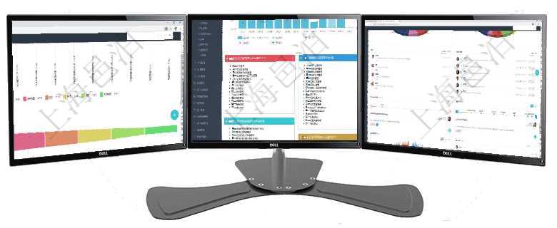 項目管理軟件市場營銷管理總經理儀表盤銷售漏斗圖包括：(1).客戶線索;(2).意向客戶;(3)項目管理軟件項目管理總經理儀表盤統計顯示本月的在建項目、新建任務、完成任務、項目掙值。業務運營項目管理軟件固定資產管理總經理儀表盤可以查看業務討論，比如業務溝通、收付合同，同時也可以查看預