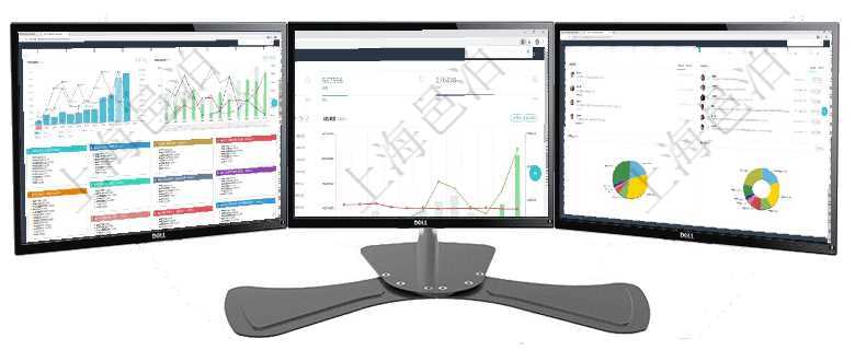 項目管理軟件市場營銷管理總經理儀表盤市場運營摘要圖水平時間軸按月顯示創意、試驗、市場、產品、項項目管理軟件財務核算管理總經理儀表盤可以查看預算項目進度表，包括每個預算項目不同預算子項目進度項目管理軟件現貨管理總經理儀表盤種類比率餅圖顯示不同品種合同金額分布。客戶合同餅圖顯示不同合同
