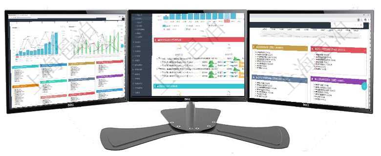 項目管理軟件市場營銷管理總經理儀表盤市場運營摘要圖水平時間軸按月顯示創意、試驗、市場、產品、項項目管理軟件現貨管理總經理儀表盤統計顯示本月采購金額、銷售金額、新簽合同、期貨對沖。業務運營摘項目管理軟件市場營銷管理總經理儀表盤銷售跟進表包括項目、客戶、金額完成的進度信息。進度可包括2
