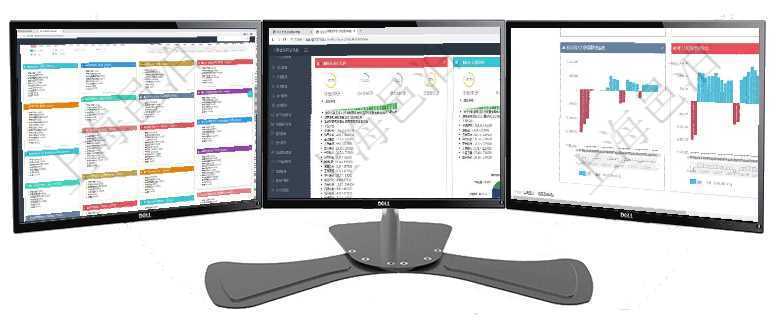項目管理軟件市場營銷管理總經理儀表盤銷售跟進表包括項目、客戶、金額完成的進度信息。進度可包括2項目管理軟件證券投資基金管理總經理儀表盤可以查看基金進度表，包括每個基金持倉比率、年化收益、最項目管理軟件風險投資基金管理總經理儀表盤投資項目現金流圖包括所有投資項目的現金流入流出，紅色為