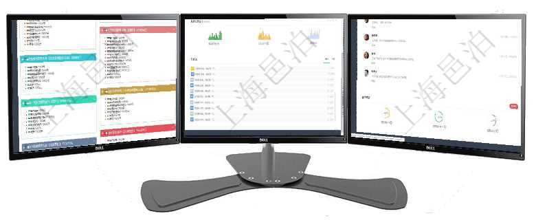 項目管理軟件市場營銷管理總經理儀表盤銷售跟進表包括項目、客戶、金額完成的進度信息。進度可包括2項目管理軟件訂單管理總經理儀表盤可以按照地圖查看不同地區的用戶與銷售訂單信息，信息流提供給用戶項目管理軟件投資組合管理總經理儀表盤可以查看業務溝通，比如投資業務、資金客戶，同時也可以查看風