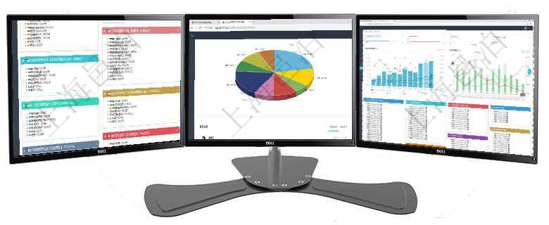 項目管理軟件市場營銷管理總經理儀表盤銷售跟進表包括項目、客戶、金額完成的進度信息。進度可包括2項目管理軟件投資組合管理總經理儀表盤可以查看業務溝通,比如投資業務、資金客戶,同時也可以查看風項目管理軟件固定資產管理總經理儀表盤統計顯示本月資產、新增、減少、損益。固定資產管理摘要圖按照