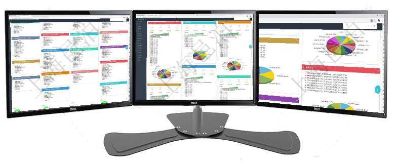 項目管理軟件市場營銷管理總經理儀表盤銷售跟進表包括項目、客戶、金額完成的進度信息。進度可包括2項目管理軟件證券投資基金管理總經理儀表盤可以查看基金進度表，包括每個基金持倉比率、年化收益、最項目管理軟件投資組合管理總經理儀表盤可以查看投資組合虛擬基金池進度表，包括每個組合不同資產基金