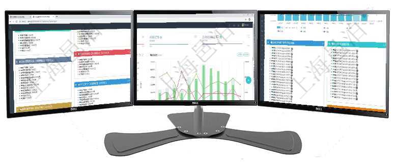 項目管理軟件市場營銷管理總經理儀表盤銷售跟進表包括項目、客戶、金額完成的進度信息。進度可包括2項目管理軟件項目管理總經理儀表盤統計顯示本月的在建項目、新建任務、完成任務、項目掙值。業務運營項目管理軟件固定資產管理總經理儀表盤統計顯示本月資產、新增、減少、損益。固定資產管理摘要圖按照