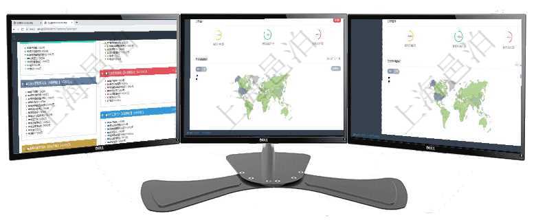 項目管理軟件市場營銷管理總經理儀表盤銷售跟進表包括項目、客戶、金額完成的進度信息。進度可包括2項目管理軟件人力資源管理總經理儀表盤可以查看銷售經理業績統計、客戶支持情況、訂單統計及機房運營項目管理軟件期貨投資管理總經理儀表盤可以查看銷售經理業績、客戶支持情況、訂單簽約統計、機房運營