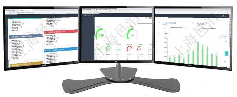 項目管理軟件市場營銷管理總經理儀表盤銷售跟進表包括項目、客戶、金額完成的進度信息。進度可包括2項目管理軟件固定資產管理總經理儀表盤可以查看1個月日均盈虧、1個月日均增減資、1個月日均持倉、項目管理軟件現貨管理總經理儀表盤統計顯示本月采購金額、銷售金額、新簽合同、期貨對沖。業務運營摘