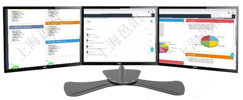 項目管理軟件市場營銷管理總經理儀表盤銷售跟進表包括項目、客戶、金額完成的進度信息。進度可包括2項目管理軟件人力資源管理總經理儀表盤可以查看銷售經理業績統計、客戶支持情況、訂單統計及機房運營項目管理軟件投資組合管理總經理儀表盤可以查看投資組合虛擬基金池進度表，包括每個組合不同資產基金