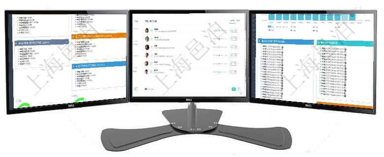 項目管理軟件市場營銷管理總經理儀表盤銷售跟進表包括項目、客戶、金額完成的進度信息。進度可包括2項目管理軟件期貨投資管理總經理儀表盤資金分類餅圖顯示投機、對沖、套利、現金、其它分布。資金來源項目管理軟件固定資產管理總經理儀表盤統計顯示本月資產、新增、減少、損益。固定資產管理摘要圖按照