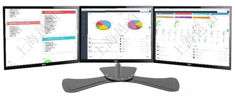 項目管理軟件市場營銷管理總經理儀表盤銷售跟進表包括項目、客戶、金額完成的進度信息。進度可包括2項目管理軟件期貨投資管理總經理儀表盤資金分類餅圖顯示投機、對沖、套利、現金、其它分布。資金來源項目管理軟件商業計劃管理總經理儀表盤可以查看1個月日均新聯系客戶、1個月老客戶綜合滿意度、1個