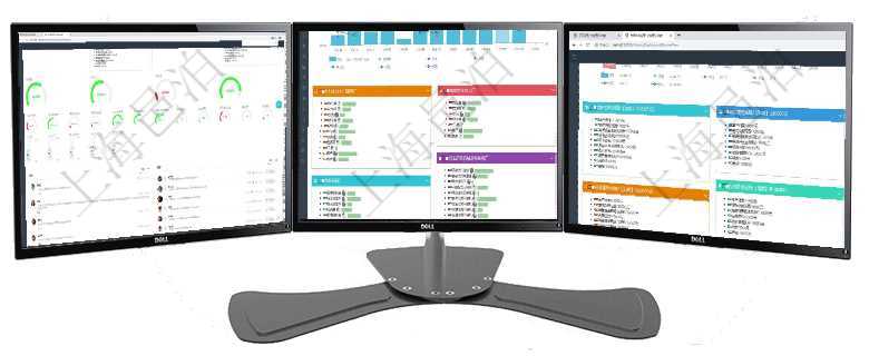 項目管理軟件現貨管理總經理儀表盤可以查看1個月項目、1個月收入、1個月投資、1個月簽約、1年月項目管理軟件生產制造管理總經理儀表盤統計顯示本月生產、創值、成本、運維。生產人力運營摘要圖按照項目管理軟件市場營銷管理總經理儀表盤銷售跟進表包括項目、客戶、金額完成的進度信息。進度可包括2
