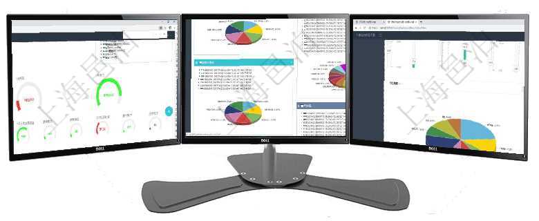 項目管理軟件現貨管理總經理儀表盤可以查看1個月項目、1個月收入、1個月投資、1個月簽約、1年月項目管理軟件投資組合管理總經理儀表盤可以查看投資組合虛擬基金池進度表，包括每個組合不同資產基金項目管理軟件證券投資基金管理總經理儀表盤可以查看業務溝通，比如投資點評、客戶資金，同時也可以查