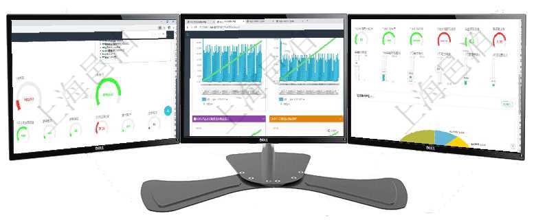 項目管理軟件現貨管理總經理儀表盤可以查看1個月項目、1個月收入、1個月投資、1個月簽約、1年月項目管理軟件商業計劃管理總經理儀表盤商業計劃現金流量表則動態顯示公司運營中不同投資項目商業計劃項目管理軟件固定資產管理總經理儀表盤可以查看1個月日均虛擬基金數量、1個月日均虛擬資金、1個月
