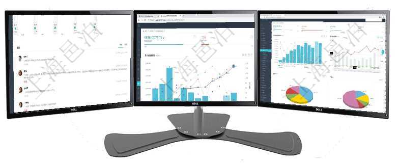 項目管理軟件現貨管理總經理儀表盤可以查看1個月項目、1個月收入、1個月投資、1個月簽約、1年月項目管理軟件投資組合管理總經理儀表盤統計顯示本月管理資金規模、新增標的、客戶留存率、投資增值。項目管理軟件期貨投資管理總經理儀表盤統計顯示本月管理收入、管理支出、投資盈虧、組合盈虧。賬戶資