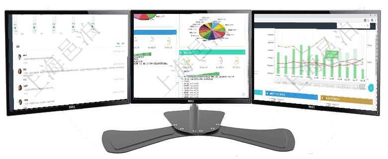 項目管理軟件現貨管理總經理儀表盤可以查看1個月項目、1個月收入、1個月投資、1個月簽約、1年月項目管理軟件證券投資基金管理總經理儀表盤可以查看基金進度表，包括每個基金持倉比率、年化收益、最項目管理軟件風險投資基金管理總經理儀表盤可以查看基金募資進度表，包括基金資金期限及募資進度。同