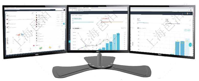 項目管理軟件市場營銷管理總經理儀表盤市場管理包括：創意、試驗、市場、產品4類前端活動與項目、收項目管理軟件人力資源管理總經理儀表盤統計顯示本月生產、創值、成本、發展。直接人力運營摘要圖按照項目管理軟件訂單管理總經理儀表盤可以查看本月利潤總額、本月新聯系、本月新訂單、本月新用戶。通過