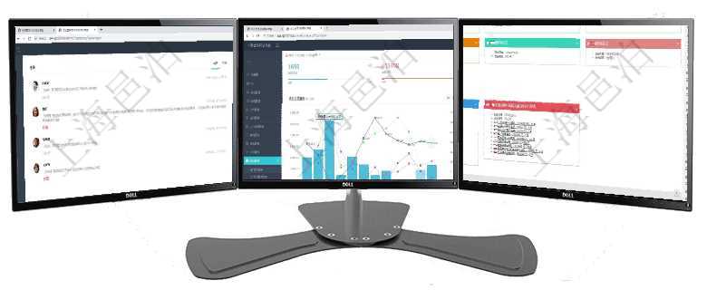 項目管理軟件市場營銷管理總經理儀表盤市場管理包括：創意、試驗、市場、產品4類前端活動與項目、收項目管理軟件項目管理總經理儀表盤項目收支圖按照水平時間軸顯示月度項目掙值、新簽項目、待完成項目項目管理軟件風險投資基金管理總經理儀表盤可以查看基金募資進度表，包括基金資金期限及募資進度。同