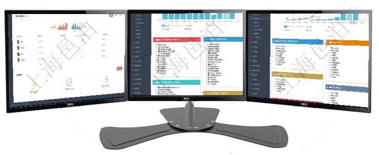 項目管理軟件市場營銷管理總經理儀表盤市場管理包括：創意、試驗、市場、產品4類前端活動與項目、收項目管理軟件項目管理總經理儀表盤統計顯示本月的在建項目、新建任務、完成任務、項目掙值。業務運營項目管理軟件財務核算管理總經理儀表盤統計顯示本月收入、支出、應收、應付。整體運營摘要圖按照水平