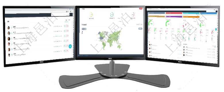 項目管理軟件市場營銷管理總經理儀表盤市場管理包括：創意、試驗、市場、產品4類前端活動與項目、收項目管理軟件訂單管理總經理儀表盤可以按照地圖查看不同地區的用戶與銷售訂單信息，信息流提供給用戶項目管理軟件商業計劃管理總經理儀表盤可以查看1個月日均新聯系客戶、1個月老客戶綜合滿意度、1個