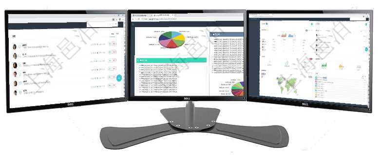 項目管理軟件市場營銷管理總經理儀表盤市場管理包括：創意、試驗、市場、產品4類前端活動與項目、收項目管理軟件投資組合管理總經理儀表盤可以查看投資組合虛擬基金池進度表，包括每個組合不同資產基金項目管理軟件期貨投資管理總經理儀表盤可以查看銷售經理業績、客戶支持情況、訂單簽約統計、機房運營
