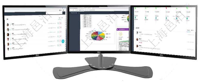 項目管理軟件市場營銷管理總經理儀表盤市場管理包括：創意、試驗、市場、產品4類前端活動與項目、收項目管理軟件證券投資基金管理總經理儀表盤可以查看基金進度表，包括每個基金持倉比率、年化收益、最項目管理軟件現貨管理總經理儀表盤可以查看1個月日均采購、1個月日均銷售、1個月日均貨運、1個月