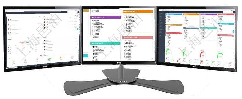 項目管理軟件市場營銷管理總經理儀表盤市場管理包括:創意、試驗、市場、產品4類前端活動與項目、收項目管理軟件項目管理總經理儀表盤可以查看項目任務進度表,包括每個項目不同任務完成的進度條,項目項目管理軟件財務核算管理總經理儀表盤可以查看1個月日均收入、1個月日均支出、1個月日均應收、1