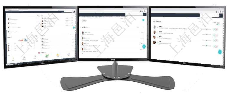 項目管理軟件市場營銷管理總經理儀表盤市場管理包括：創意、試驗、市場、產品4類前端活動與項目、收項目管理軟件人力資源管理總經理儀表盤可以查看銷售經理業績統計、客戶支持情況、訂單統計及機房運營項目管理軟件商業計劃管理總經理儀表盤討論區包括待處理和已批準業務討論，決策、會議與行動區包括待