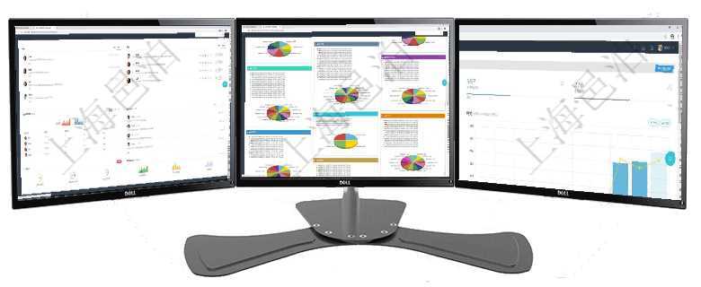 項目管理軟件市場營銷管理總經理儀表盤市場管理包括：創意、試驗、市場、產品4類前端活動與項目、收項目管理軟件投資組合管理總經理儀表盤可以查看投資組合虛擬基金池進度表，包括每個組合不同資產基金項目管理軟件商業計劃管理總經理儀表盤可以查看本月利潤總額完成進度、新客戶聯系更新、新訂單增長、
