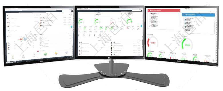 項目管理軟件市場營銷管理總經理儀表盤市場管理包括：創意、試驗、市場、產品4類前端活動與項目、收項目管理軟件現貨管理總經理儀表盤可以查看1個月項目、1個月收入、1個月投資、1個月簽約、1年月項目管理軟件人力資源管理總經理儀表盤可以查看人力項目進度表，包括每個公司不同部門部門年度目標進