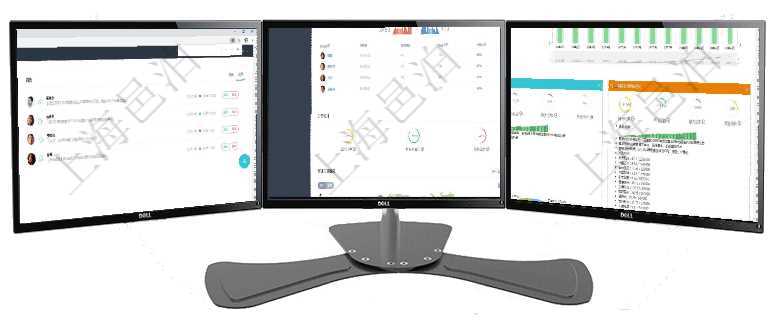 項目管理軟件市場營銷管理總經理儀表盤市場管理包括：創意、試驗、市場、產品4類前端活動與項目、收項目管理軟件財務核算管理總經理儀表盤可以查看公司發展里程碑、公司事件時間線、銷售經理業績統計、項目管理軟件證券投資基金管理總經理儀表盤統計顯示本月管理資金規模、新增客戶、客戶留存率、投資增