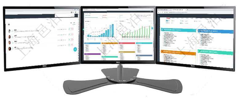 項目管理軟件市場營銷管理總經理儀表盤市場管理包括：創意、試驗、市場、產品4類前端活動與項目、收項目管理軟件人力資源管理總經理儀表盤統計顯示本月生產、創值、成本、發展。直接人力運營摘要圖按照項目管理軟件市場營銷管理總經理儀表盤銷售跟進表包括項目、客戶、金額完成的進度信息。進度可包括2